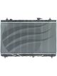 Jayrad Rad For Kia Grand Carnival 3.8L 6 -10 Carnival Vq 2.7L 06-On 11