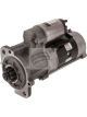 Jaylec Starter 12V 10Th Mitsubishi Industrial 3.2Kw Genuine Unit