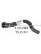 Mackay Heater Hose Outlet Commodore VE Wm 3.0L 3.6L V6