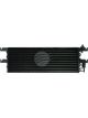 BHS Condenser Freightliner Fl Series 699 X 254 X 45