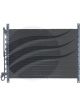 BHS Condenser Freightliner Fla Fld Fl112 Fl120 92 - 99 22-39302-001