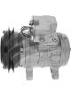 Jayair Compressor Laser Kc2 B6 1.6 87-90 323 1.6Ltr B6 85-87 Reman