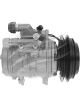 Jayair Compressor Rx7 12A 83-85 Reco