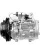 Jayair Compressor Accord Lx/Ca A2 84-89 Rec