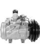 Jayair Compressor Fendt 200 300 600 82-90