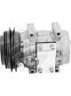 Jayair Compressor Laser Kc 1.5 85-87, Meteor Gc Nps 85-87