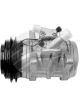 Jayair Compressor For Landcruiser Fj60 2F 80-84 R Is A 6P148 Compressor
