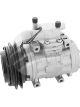 Jayair Compressor 4Runner Ln61 2L 84-88 Rec