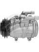Jayair Compressor For Cressida Mx62 5Me 80-82 Reman Can Use Cm4094