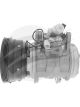 Jayair Compressor Corona St141 2Sc 83-87 Reman