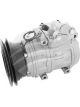 Jayair Compressor Magna Tn/Tp 4 Cyl Reco Can Usecm 4227cm 4229