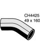 Mackay Rad Hose Moulded Refer Catalogue For Details Moulded Hose