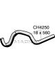 Mackay Heater Hose Inlet For Nissan Micra 1.3L 924004F110