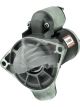 Jaylec Starter 12V 13T FG Falcon 4.0L Barra E-Gas E00-Lp 270T Territory