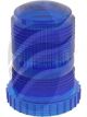 Jaylec Blue Lens Suits Ls9976 Strobe Beacon