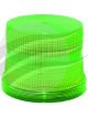 Jaylec Green Lens Suits Ls9974 Strobe Beacon