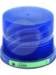 Jaylec Blue Lens Suits Ls9974 Strobe Beacon