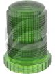 Jaylec Green Lens Suits Ls9976 Strobe Beacon