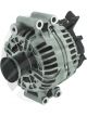 Jaylec Alternator 14V 120A