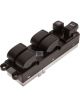 Electric Life Power Window Switch For Subaru Forester Master Non Auto