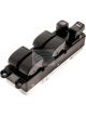 Electric Life Power Window Switch For Subaru Impreza 12/00-08/07