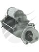Jaylec Starter 24V 4.0Kw 11Th Khd Deutz Bf4L011 F2L1011 F3L1011 F4L1011