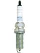 NGK Spark Plug