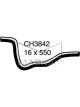 Mackay Heater Hose No1