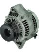 Jaylec Alternator 12V 90A For Caterpillar 303Cr S3L2 Engine Pulley