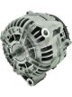 Bosch Alternator 14V 200A John Deere Not Supplied With Pulley Genuine