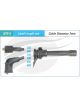 Jaylec Ignition Lead Set Mitsubishi Triton