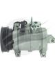 Jayair Compressor For Chrysler 300C 5 - 10 Oe - Rl596492Ad Jeep Grand