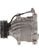 Jayair Compressor For Subaru Liberty Bl Bp 2.0L 2.5L 8/03-8/09 4Pv