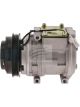 Jayair Compressor For Toyota Hilux Rzn149 11/97-4/05 10Pa15C 4Pv 12V