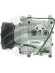 Jayair Compressor For Mazda 121 1.3L 94-97 121 Metro Mx5 Trs090 4Pv