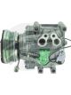 Sanden Compressor Ford Laser Kj S2 11/95- Trs090 4Pv 3098