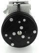 Jayair Compressor Holden Rodeo Ra03 3/03- V6 Alloytech Sp15 6Pv