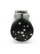 Jayair Compressor Rodeo Ra03 V6 Ptl Delphi Sp15 6Pv Oe 92148056 From Oe