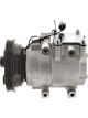 Jayair Compressor For Hyundai Getz Tb 9/02-8/11 1.4L 1.5L 1.6L Hs15 4Pv