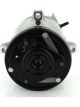 Jayair Compressor Daewoo Nubira 6/97-5/03 Series 1 & 2 Oe # 96394713