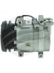 Jayair Compressor Daewoo Lanos T100 T150 1.5L 1.6L 6/98-3/03 V5 1A