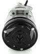 Jayair Compressor Lanos Ka Kc 8/97-3/03 V5 Oe # 700653 700696