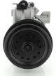 Jayair Compressor For Toyota Yaris Ncp90 Ncp91 Ncp93 44140 1.3L 5Ser09