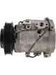 Jayair Compressor For Toyota Kluger Mcu28 8/03-7/07 10S17C 447220-3270