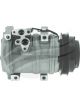 Jayair Compressor For Prado RZJ120R 3Rz-Fe 9/02- 10S17C