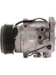 Jayair Compressor For Toyota Prado Grj120R 4.0L 3/03-10/09 10S17C