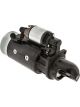 Jaylec Starter 24V 4.5Kw Cummins 6Bt Chinese Genuine Unit