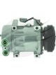 Jayair Compressor Jeep XJ Dsl Sd7H15 12V 6Pv 119mm Dm Gn Head 4691