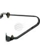 Britax Bracket Assembly Mirror Mounting Ext Arm Length 340mm For 1441122
