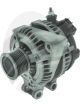 Jaylec Alternator 14V 150A Range Rover 2.7L V6 Diesel 2005-09